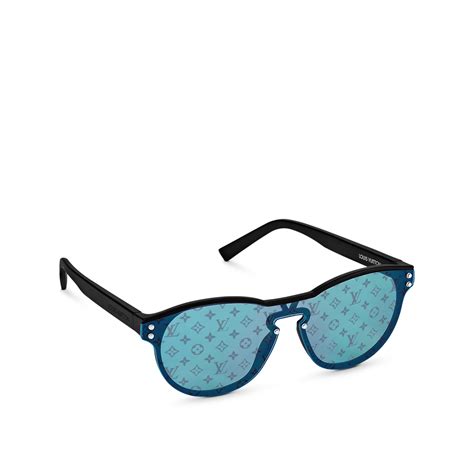 brille louis vuitton|Sunglasses for Men: Designer Sunwear & Shades .